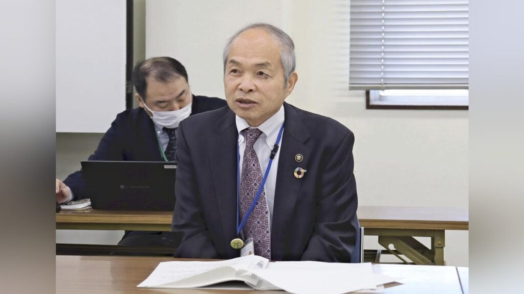 国 重点支援地方交付金 物価高対策　おこめ券 商品券 現金 : 読売新聞