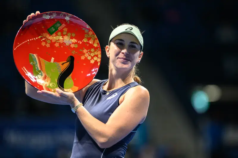 オフシーズンのスターたちの休暇、休息、栄養：本質的な休憩の核心を探る調査