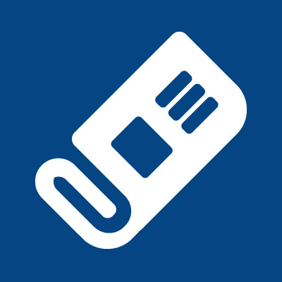 笠懸北小学校 アーカイブ - みんなの学校新聞みんなの学校新聞