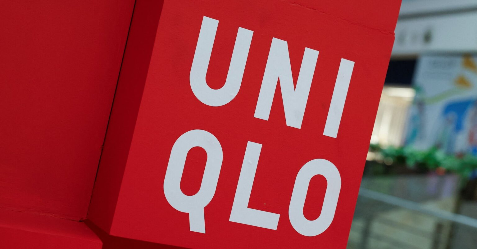 ファーストリテ、ユニクロ好調で業績・配当予想を上方修正 全地域で増収増益 | ロイター ファーストリテ、ユニクロ好調で業績・配当予想を上方修正 全地域で増収増益 | ロイター