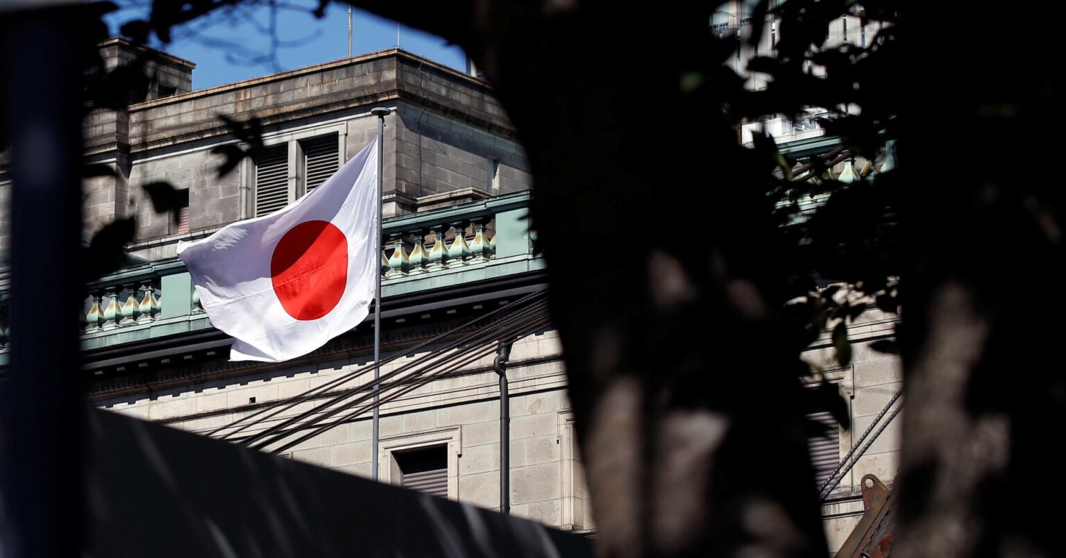 中国の渡航自粛「春節時の影響拡大に懸念」、輸出規制も注視=日銀支店長会議 | ロイター 中国の渡航自粛「春節時の影響拡大に懸念」、輸出規制も注視=日銀支店長会議 | ロイター