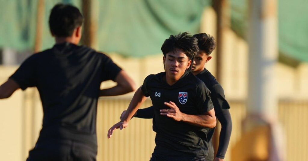 Vietnam.vn - Nền tảng quảng bá Việt Nam