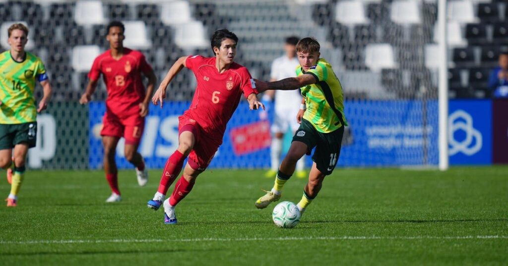 Vietnam.vn - Nền tảng quảng bá Việt Nam