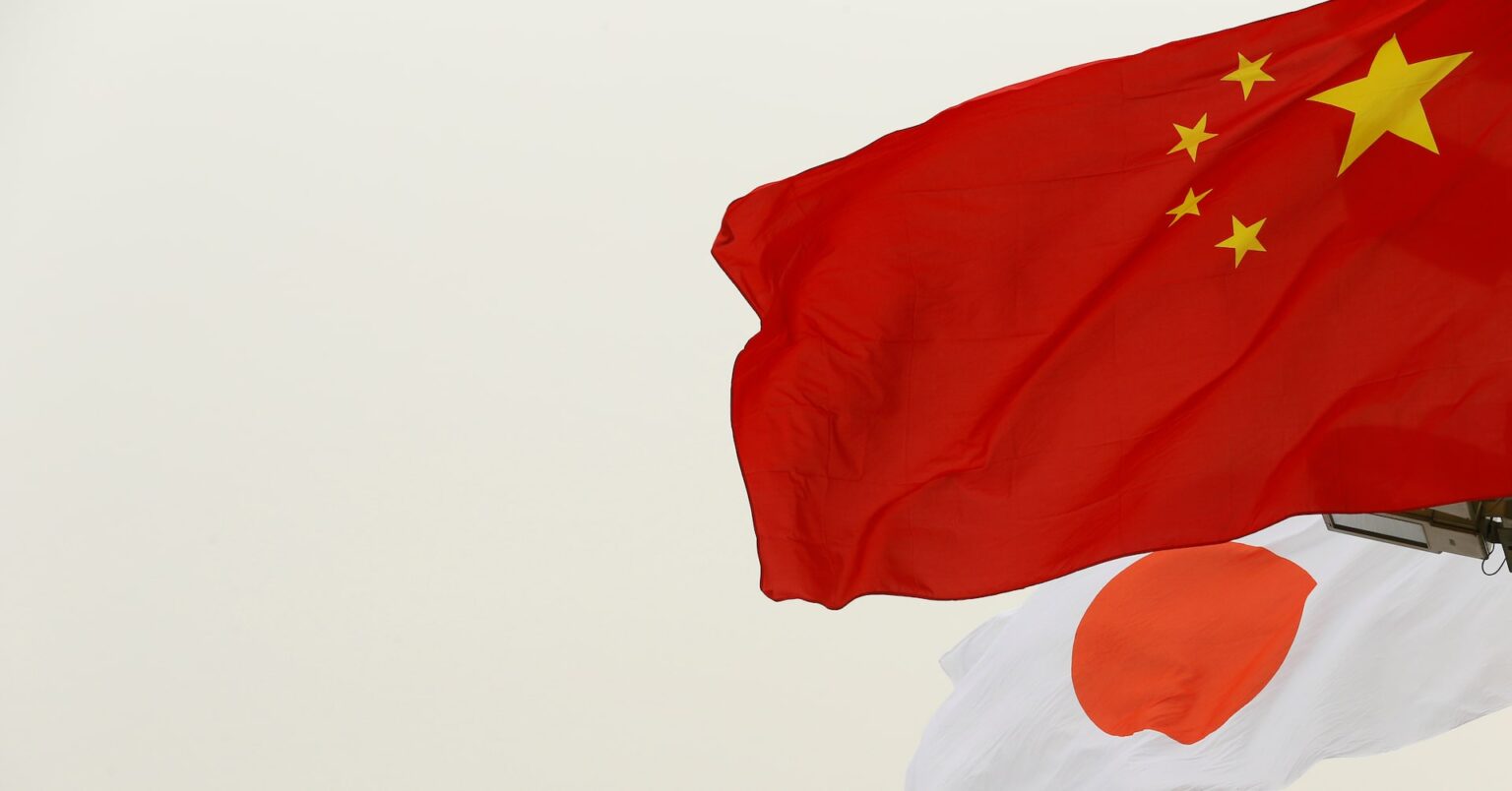 軍民両用品目の対日輸出規制強化、民生用途に影響せず＝中国商務省 | ロイター