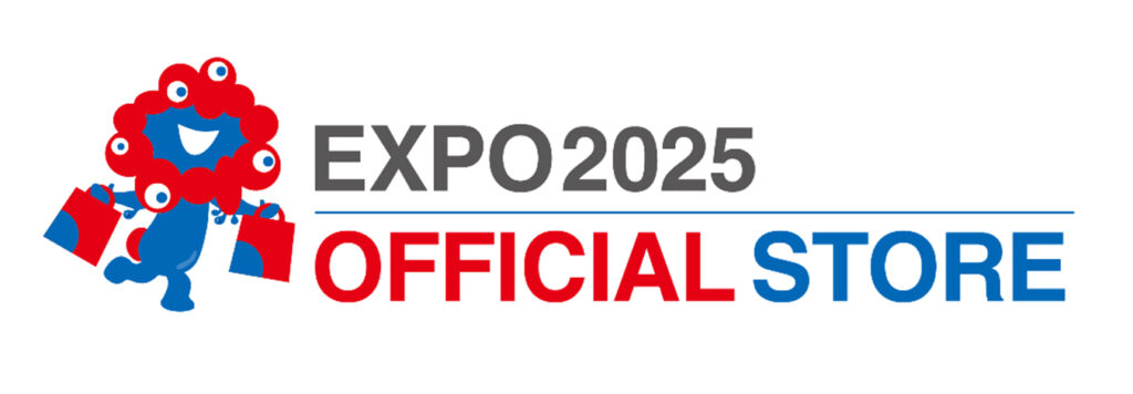 北陸3県に万博ポップアップストアが続々オープン。福井初日はミャクミャクが来店、撮影会やくじも開催 - トラベル Watch