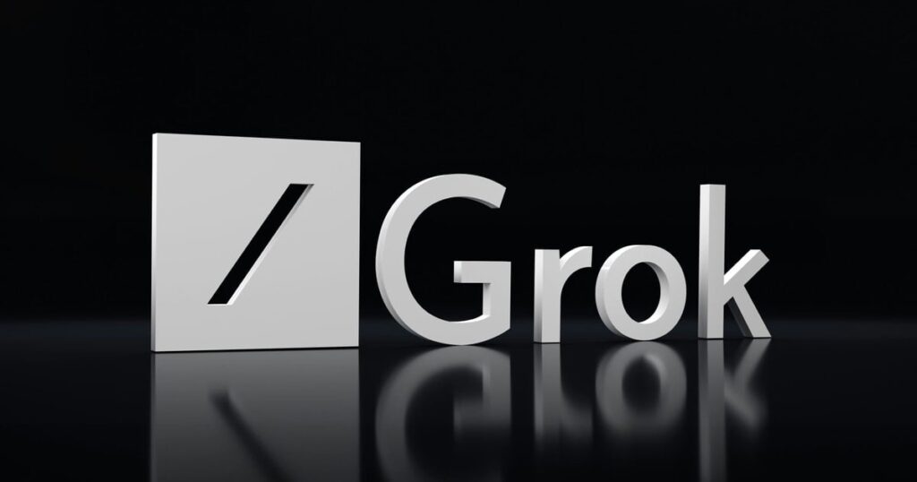 Vietnam.vn - Nền tảng quảng bá Việt Nam