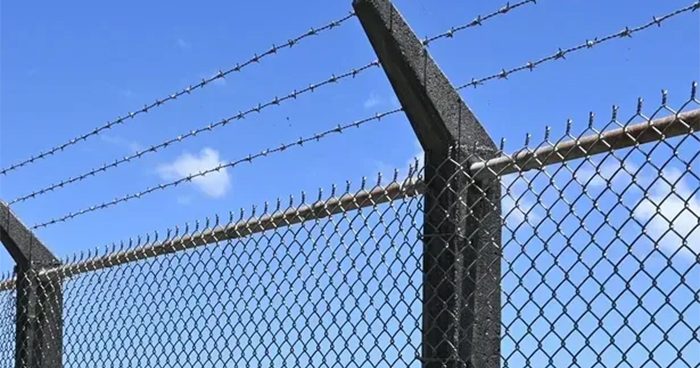 沖縄の軍用地料、県外へ63億円　総額の6.8％　相続、売買進む　24年度末　県内外内訳判明は初