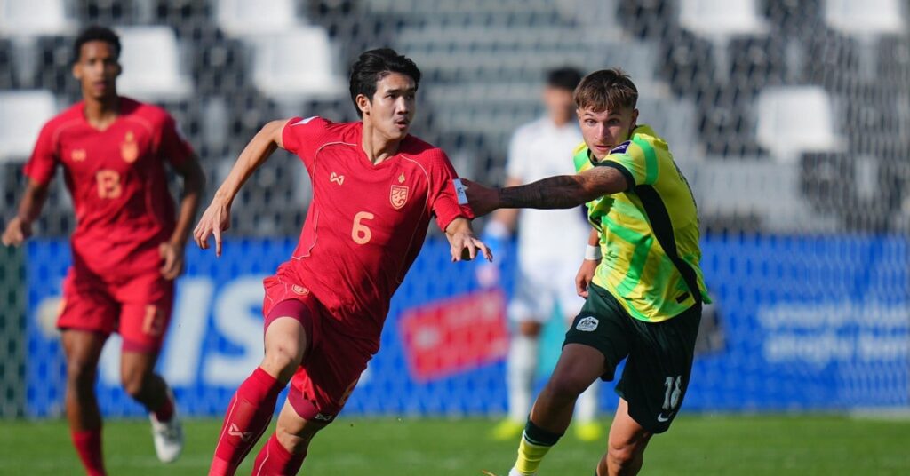 Vietnam.vn - Nền tảng quảng bá Việt Nam