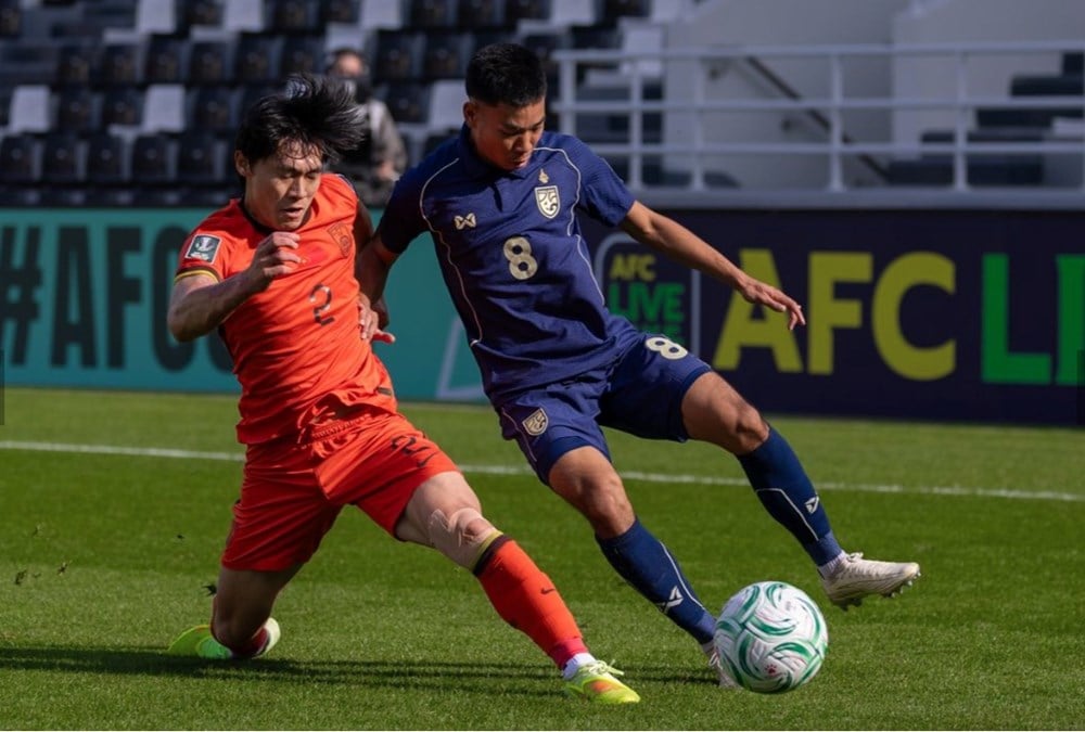 [写真] ダナン：壮大な夕日からまばゆいばかりのビーチフロントまで120分。