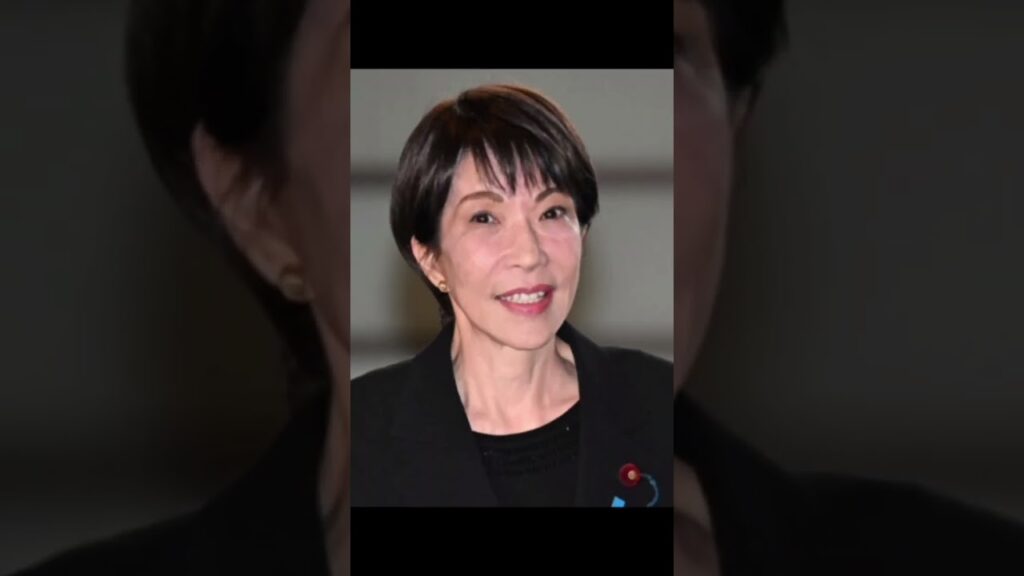 高市首相が初言及「通常国会の早い時期」衆院解散は近い？【速報】