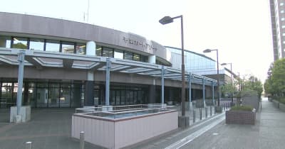 千葉市が「千葉ポートアリーナ」の命名権スポンサー募集　２月６日まで | NEWSjp