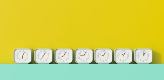 15日の予定　イタリアのメローニ首相が来日、ＥＳＰフォーキャスト調査、ＴＳＭＣ決算 - ｜QUICK Money World -