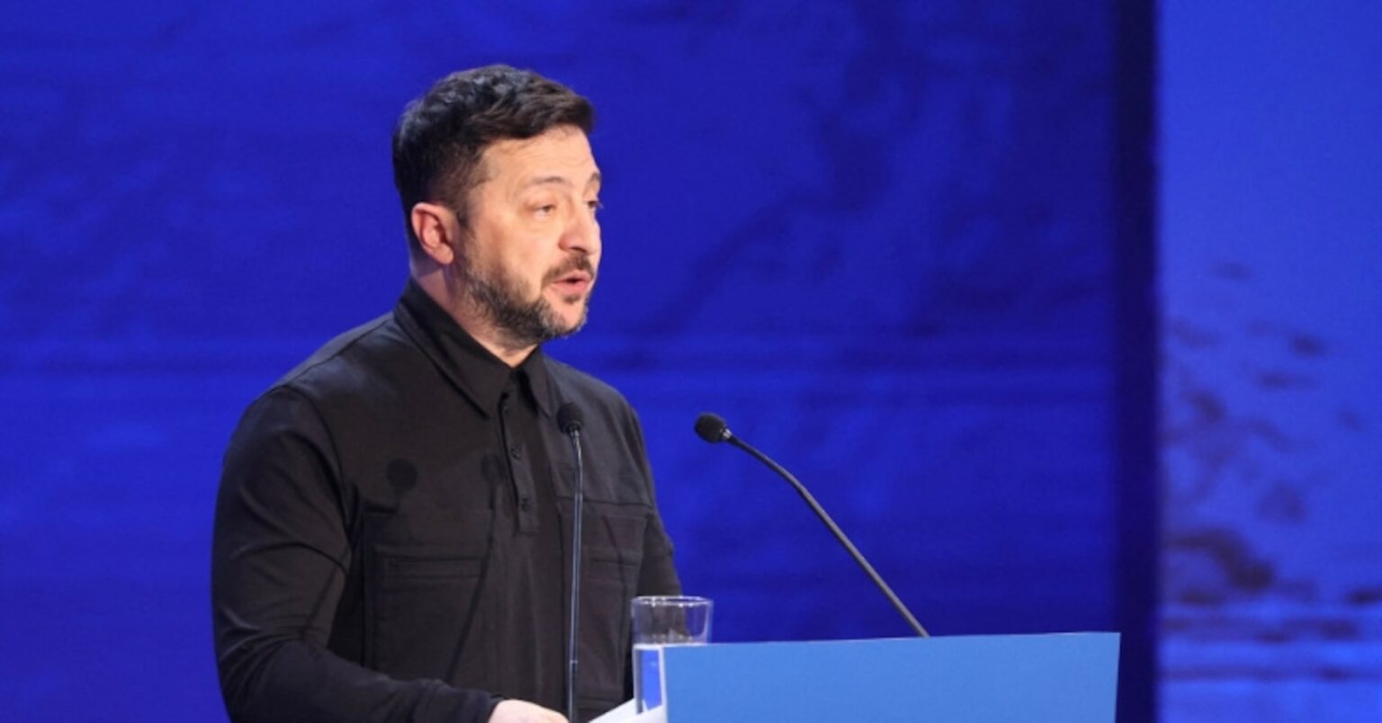 ウクライナ、エネルギー緊急事態宣言へ　ロシア攻撃被害復旧で | ロイター