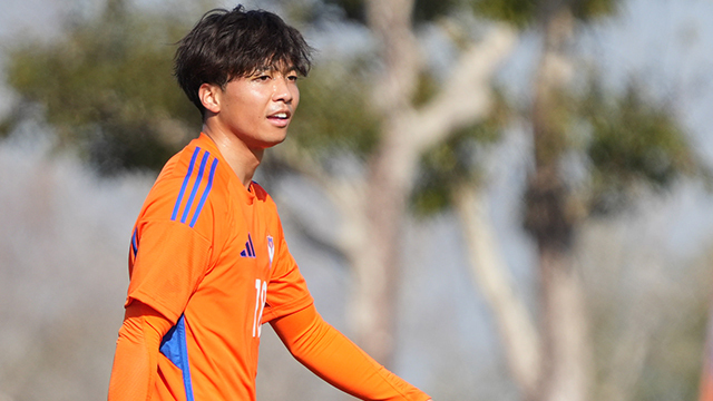 アルビレックス新潟 公式サイト｜ALBIREX NIIGATA OFFICIAL WEBSITE