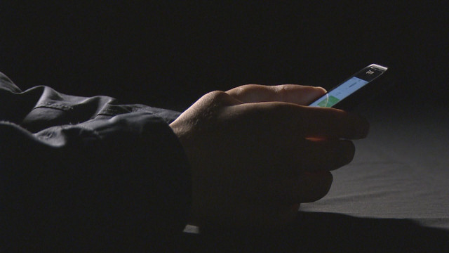 福井市の70代の男性が850万円の詐欺被害 SNSグループチャットで株式投資勧められる