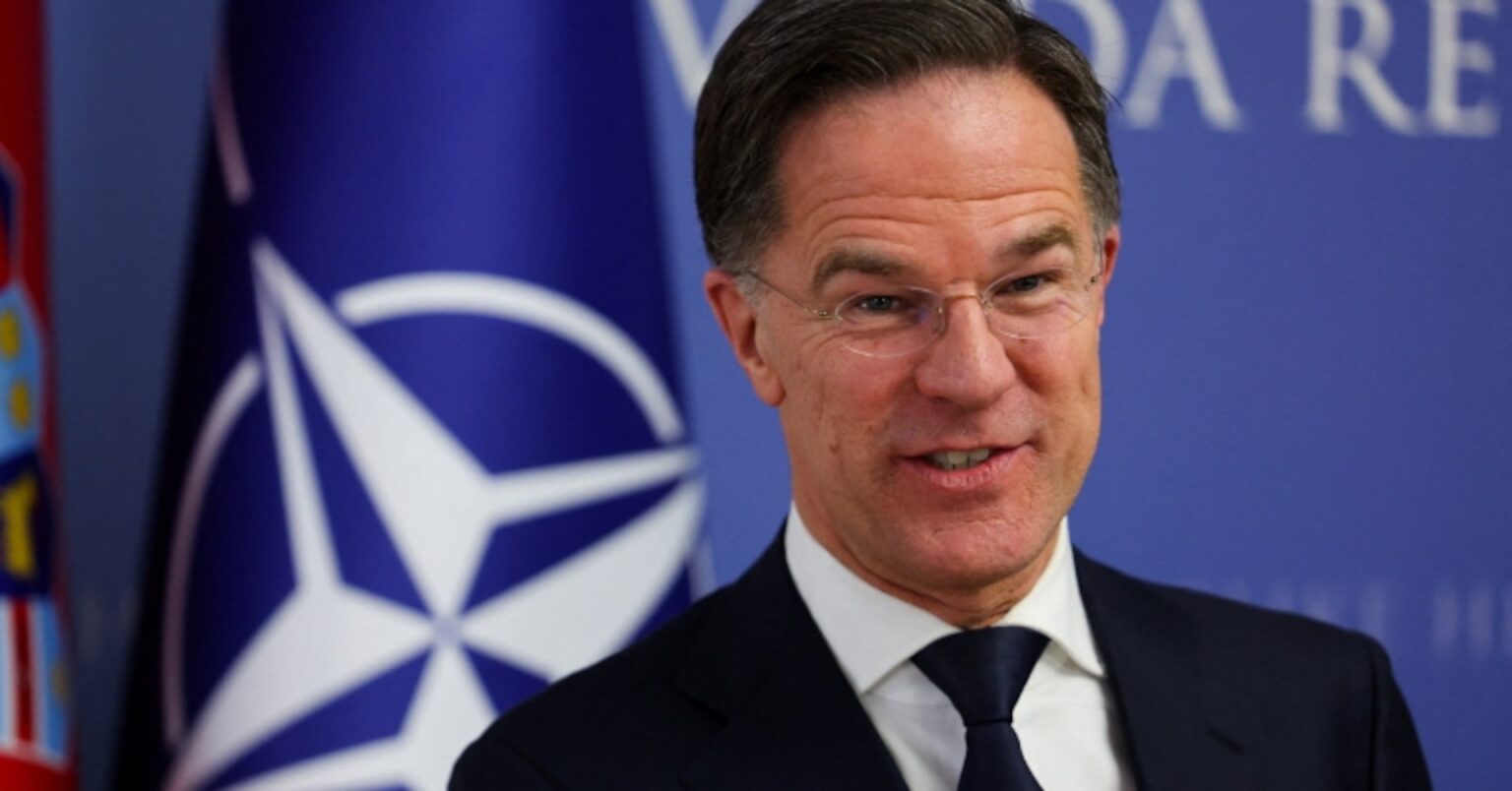 ウクライナ、ロ攻撃でエネルギー問題深刻化　ＮＡＴＯと協議 | ロイター