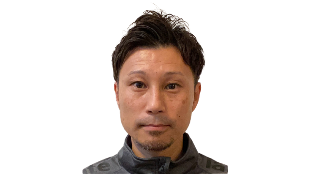 アルビレックス新潟U-15 小林 健二 フィジカルコーチ就任のお知らせ – アルビレックス新潟 公式サイト|ALBIREX NIIGATA OFFICIAL WEBSITE アルビレックス新潟U-15 小林 健二 フィジカルコーチ就任のお知らせ - アルビレックス新潟 公式サイト|ALBIREX NIIGATA OFFICIAL WEBSITE