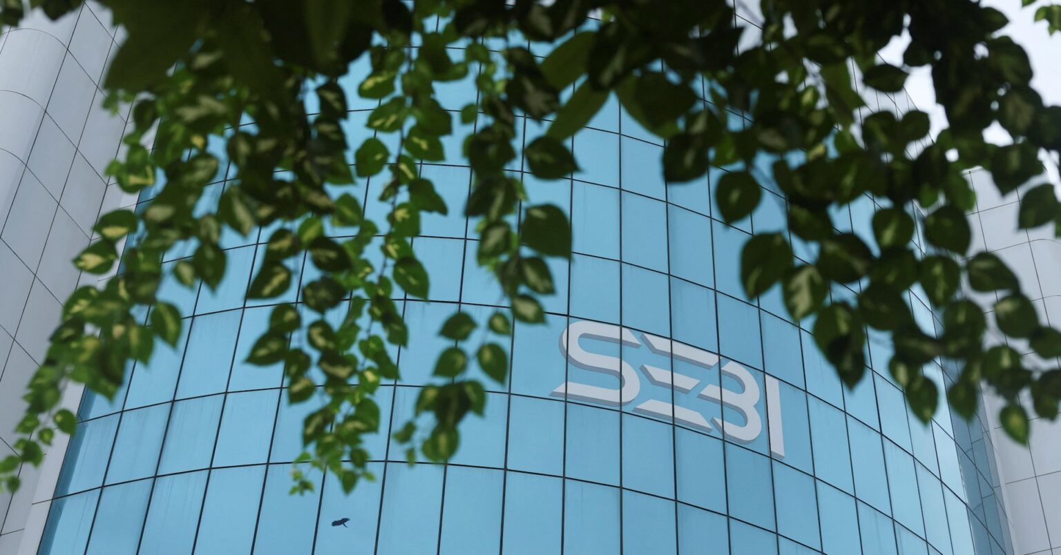 インド規制当局、取引決済の新方式提案　海外投資家のコスト削減へ | ロイター