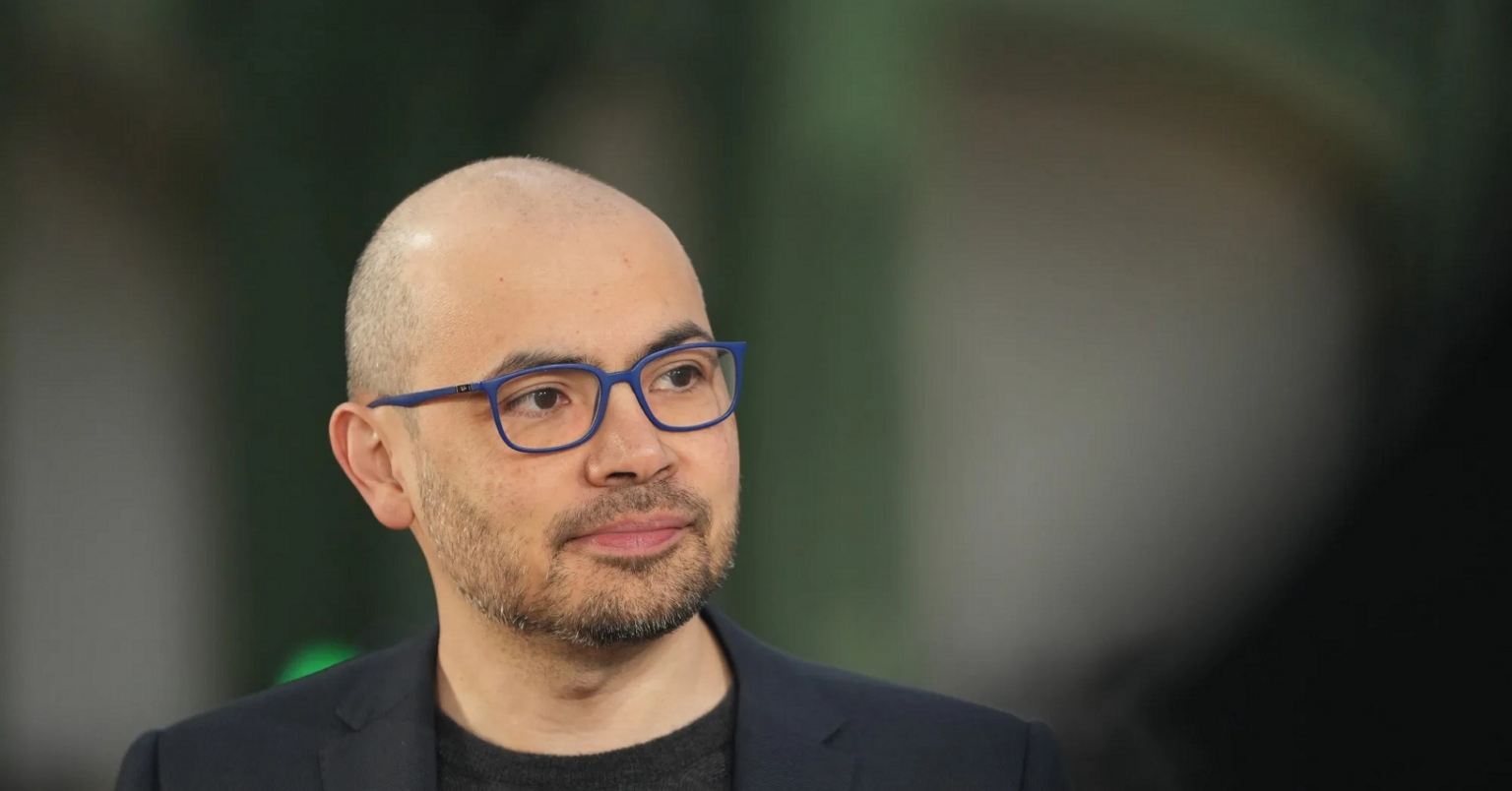 Vietnam.vn - Nền tảng quảng bá Việt Nam