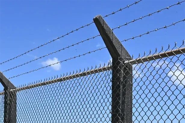 沖縄県、PFAS対策に39億円　米軍由来の疑い　水質汚染発覚10年