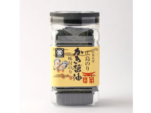 コスパがいいと思う「広島県の1000円未満のお土産」ランキング！ 2位「かき醤油味付のり」を抑えた1位は？