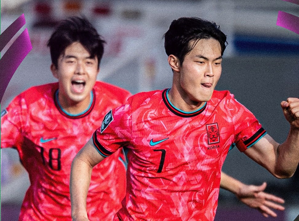 試合プレビュー:オーストラリアU23 vs 韓国U23、1月17日午後10時30分:知恵比べ - 画像1