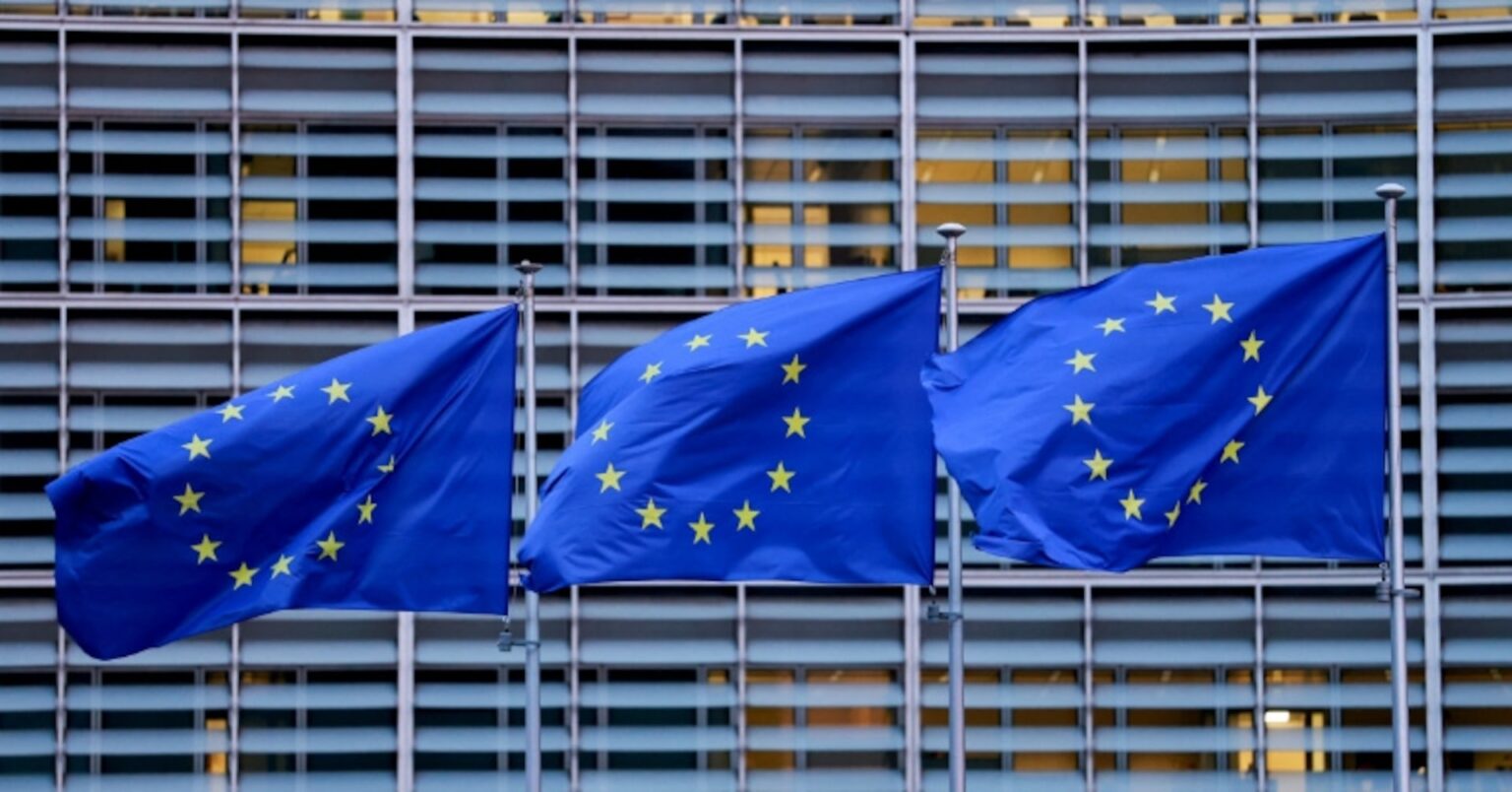 ＥＵ、重要インフラでの中国製機器の使用を禁止へ＝ＦＴ | ロイター