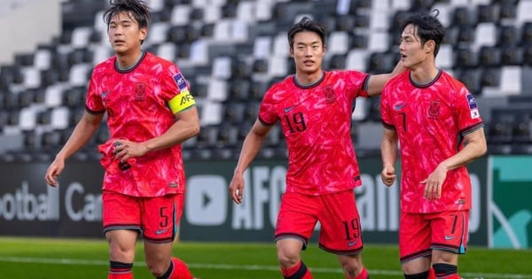 Vietnam.vn - Nền tảng quảng bá Việt Nam