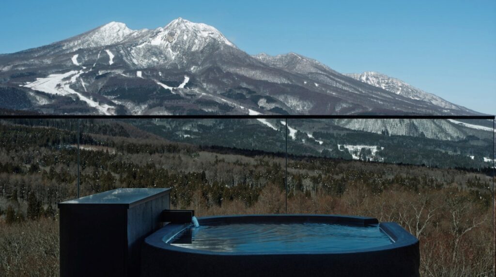 【長野】わずか10室のリゾート「ロマ」2026年2月開業 全室温泉付スイートで至福の刻に浸る – 女子旅プレス 【長野】わずか10室のリゾート「ロマ」2026年2月開業 全室温泉付スイートで至福の刻に浸る - 女子旅プレス