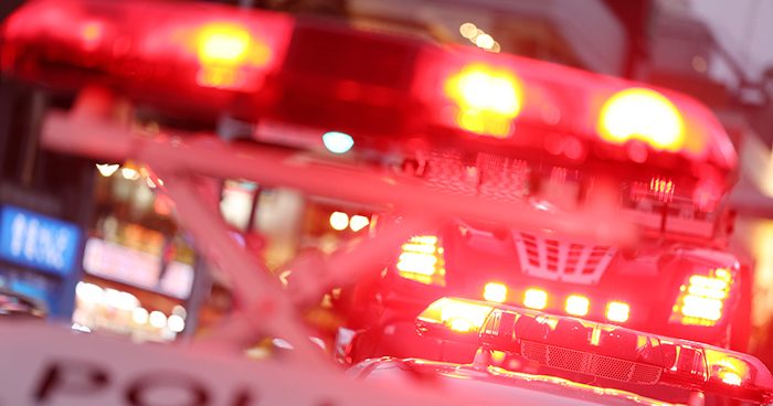 25年 沖縄県内刑法犯11％増　1万677件、風俗犯は34％増