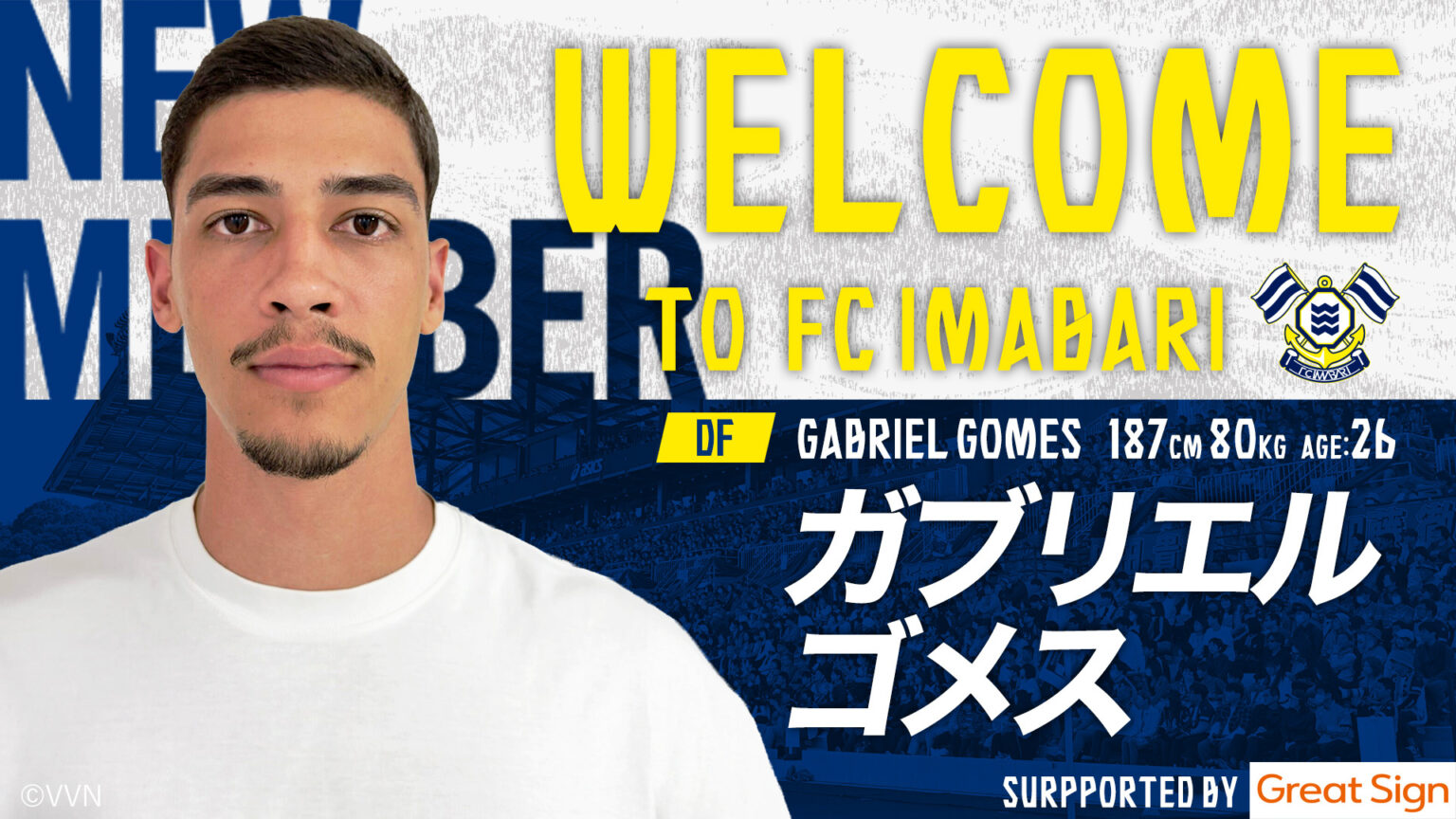 別タブ指定のアイコン