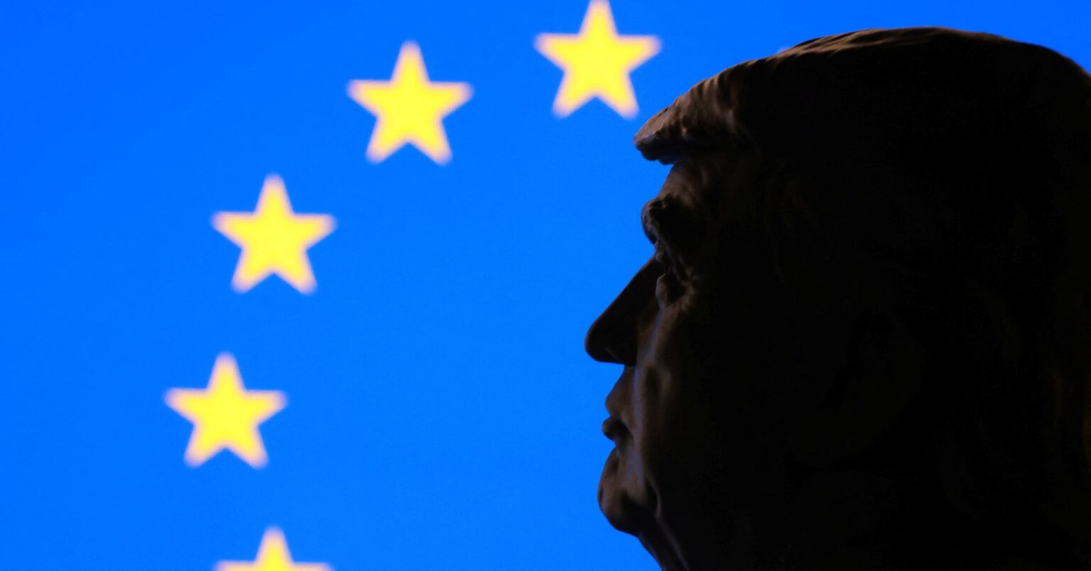 EU、緊急首脳会議開催へ グリーンランド巡る米関税への対応協議 | ロイター EU、緊急首脳会議開催へ グリーンランド巡る米関税への対応協議 | ロイター