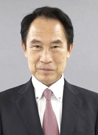 和歌山市長が自宅療養　１カ月間公務取りやめ