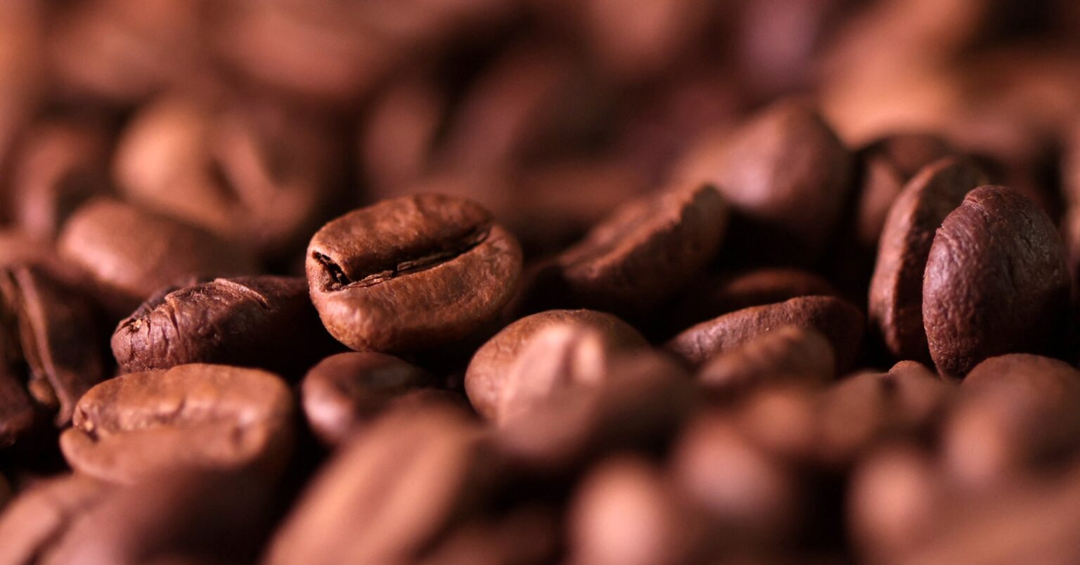 ブラジルの2025年コーヒー輸出、156億ドルで過去最高 | ロイター