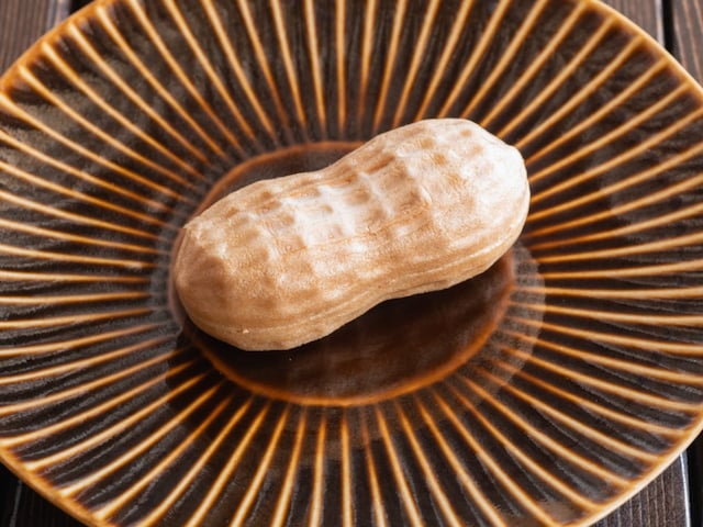 見た目がかわいいと思う「千葉県のお土産」ランキング! 2位「ぴーなっつ最中」を抑えた1位は?【2026年調査】(All About NEWS)|dメニューニュース(NTTドコモ) 見た目がかわいいと思う「千葉県のお土産」ランキング! 2位「ぴーなっつ最中」を抑えた1位は?【2026年調査】