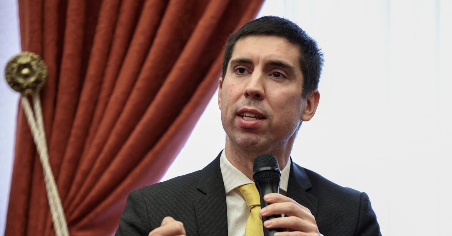 東欧モルドバ、4年以内に独立国家共同体を脱退へ | ロイター