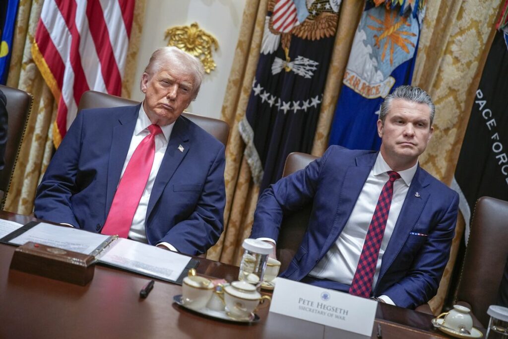 【元韓国海軍将校が分析】トランプが迫る防衛費「GDP比5％」　したたかに対応する韓国、そして日本の選択 米国の圧力契機に韓国は「依存」から「自主能力の強化」へ、防衛費増額に動く日本に必要な3つ「質的設計」とは(1/6) | JBpress (ジェイビープレス)