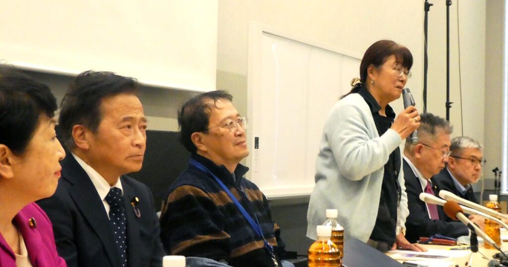 沖縄の遺族さらに1人判明　長生炭鉱水没事故　遺骨特定へ弾み