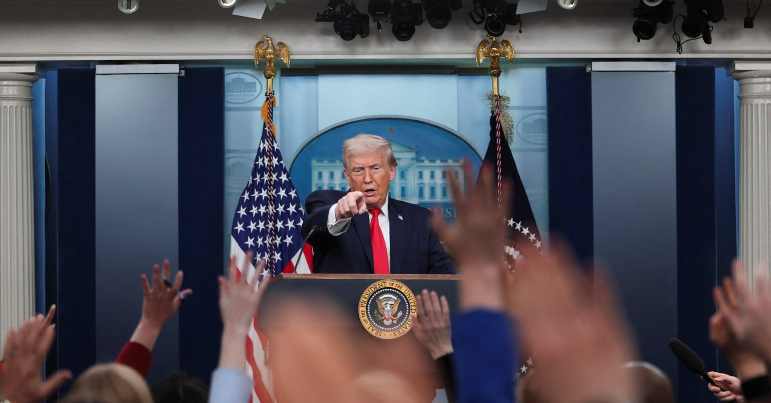 トランプ氏、グリーンランドで「後戻りない」 欧州首脳ら反発強める | ロイター トランプ氏、グリーンランドで「後戻りない」 欧州首脳ら反発強める | ロイター