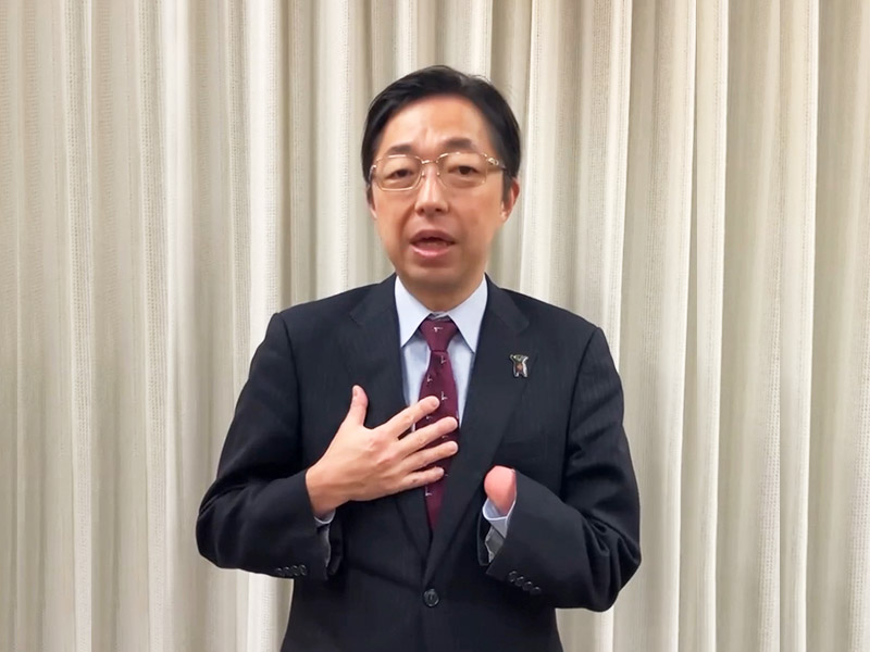 阿蘇カドリー・ドミニオンの観光ヘリが消息不明、台湾人客2名を含む3名が搭乗　熊本県が全力で捜索中 - 台湾新聞