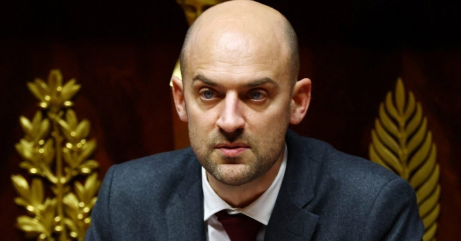 仏外相、EU・米通商協定の停止支持 グリーンランド巡る対立激化 | ロイター 仏外相、EU・米通商協定の停止支持 グリーンランド巡る対立激化 | ロイター