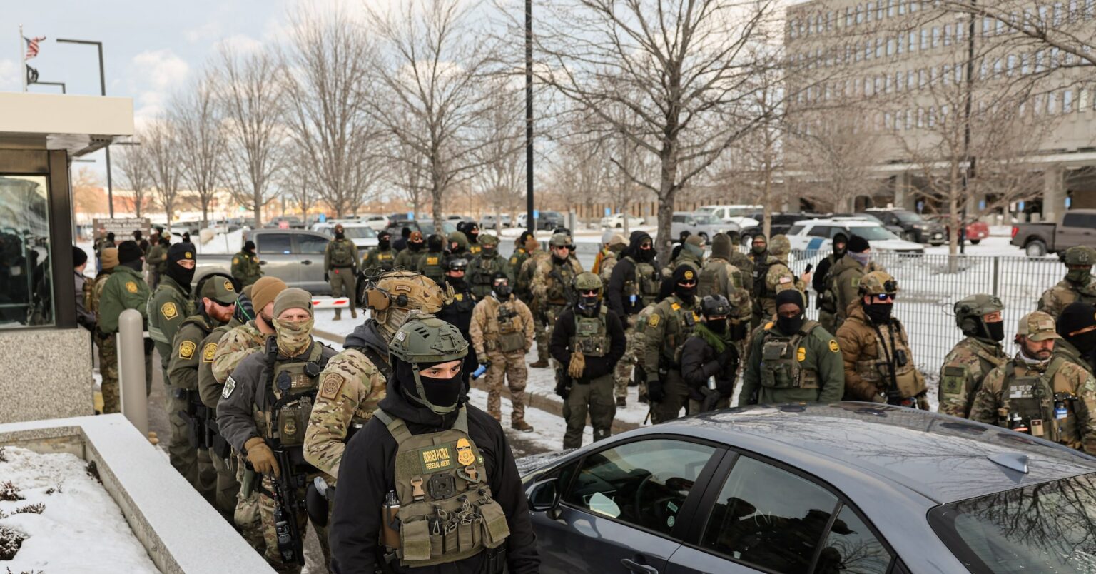 米兵は「道徳的に疑わしい命令」拒否できる＝米カトリック大司教 | ロイター