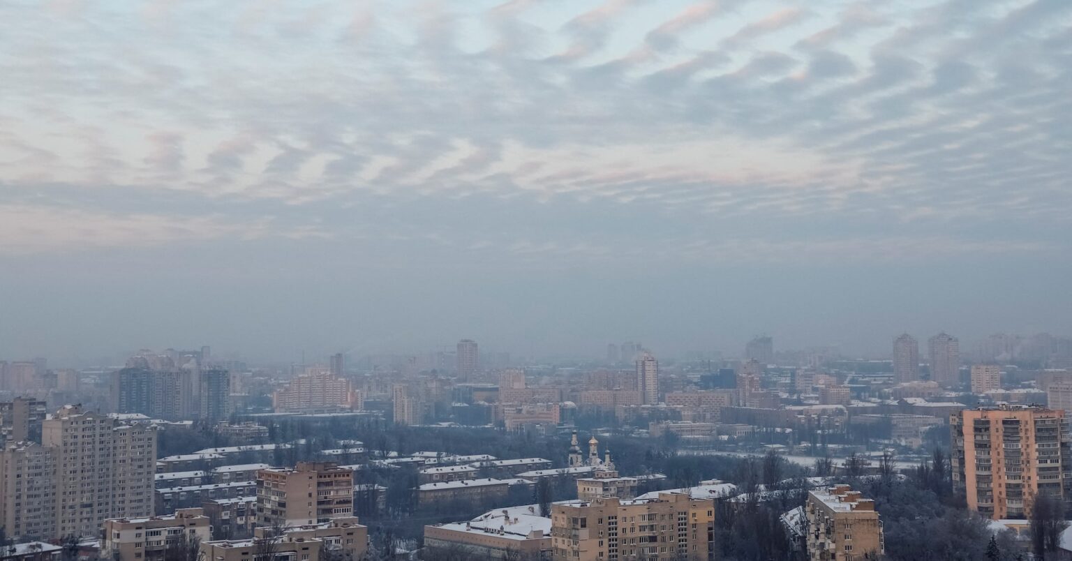 グリーンランド問題で亀裂、戦後ウクライナ支援計画が中断＝ＦＴ | ロイター