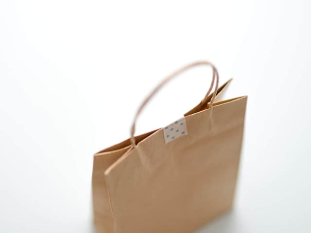 見た目がかわいいと思う「東京都のお土産」ランキング！ 2位「東京名菓ひよ子」を抑えた1位は？【2026年調査】