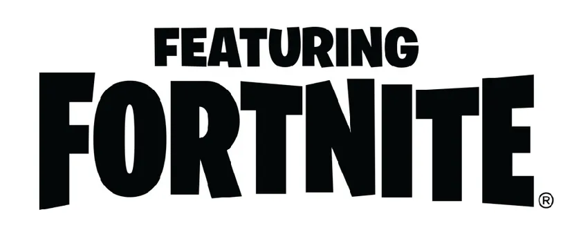 フォートナイト