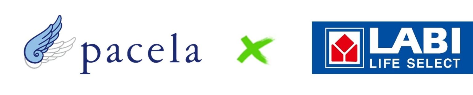 新生『パセーラ』に国内７店舗目となるヤマダデンキ「LABI LIFE SELECT」の出店が決定 | NTTアーバンソリューションズ株式会社のプレスリリース