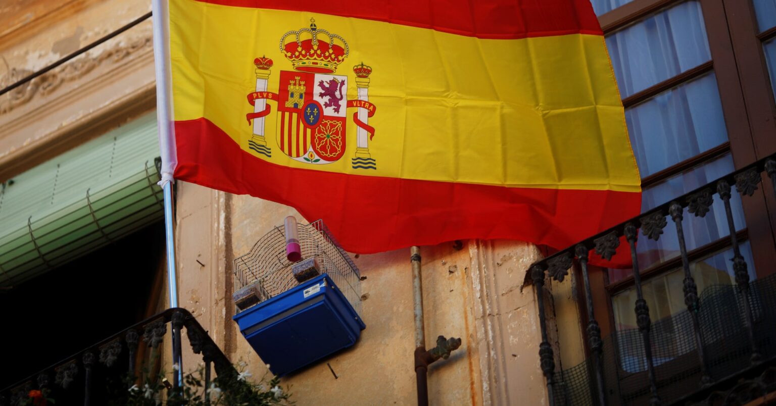 スペイン、ＥＵ共同軍創設を提唱　抑止力強化へ | ロイター