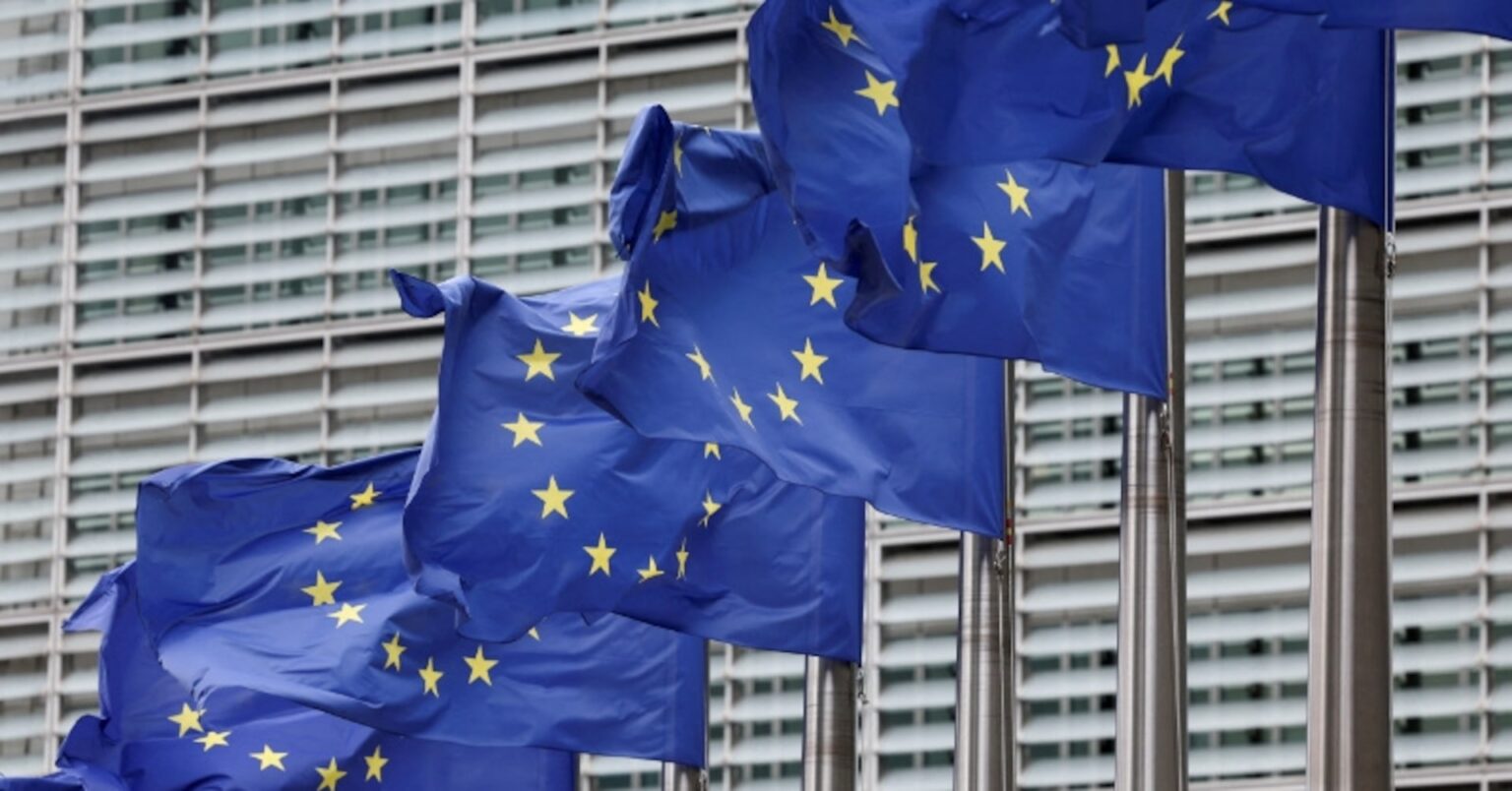 独伊、ＥＵの競争力低下に警鐘　規制緩和など具体策要求 | ロイター