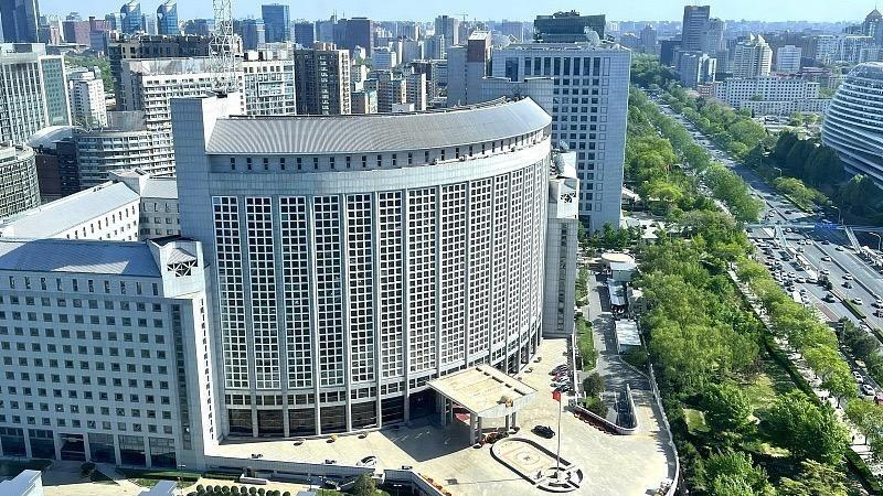 フィンランドのオルポ首相が訪中へ、両国関係を新たな段階へ―中国外交部 フィンランドのオルポ首相が訪中へ、両国関係を新たな段階へ―中国外交部