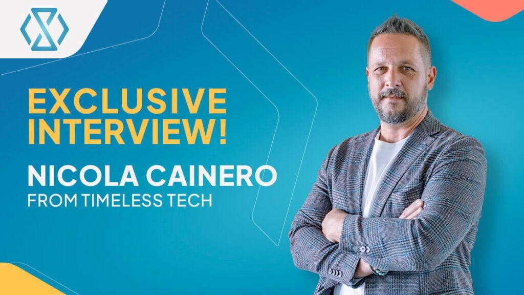 ブラジルにおけるiGamingの成長の次の段階を決定づけるのは、スピードではなくプラットフォームの準備態勢だ | Yogonet Brazil